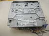 Автомагнитола Pioneer DEH-1800UBB