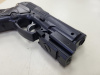 ПИСТОЛЕТ CROSMAN с11
