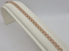 БРАСЛЕТ ПОЛНОВЕСНЫЙ Бисмарк (Au 585)