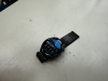 Смарт-часы Xiaomi Amazfit GTR3