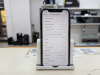 Смартфон Apple iPhone Xr 64Gb