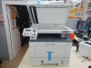 МФУ PANTUM BM5100ADN