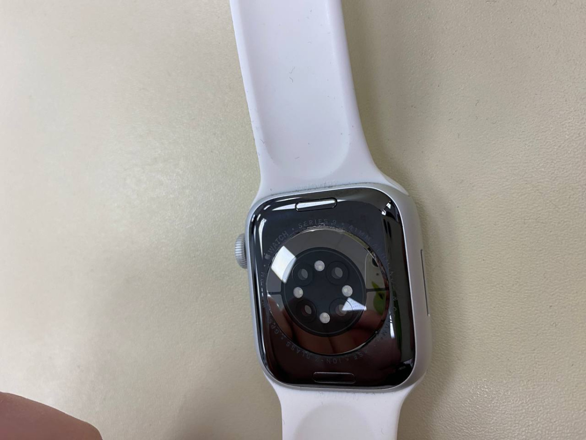 Смарт-часы Apple Watch Series 9 41mm