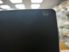 Планшет Lenovo TB-x505x