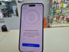 Смартфон Apple Iphone 15 128Gb