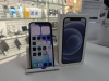 Смартфон Apple iPhone 12 128Gb