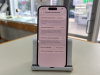 Смартфон Apple Iphone 16 256Gb