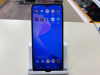 Смартфон Realme C30S 3/64