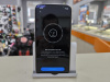 Смартфон Apple iPhone 11 64Gb