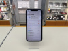 Смартфон Apple iPhone 11 256Gb