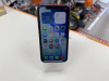 Смартфон Apple iPhone 11 128Gb
