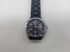 Часы наручные GUESS GW0058G1