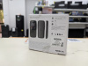 Мобильный телефон Nokia 106