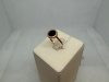 КОЛЬЦО С КАМНЕМ (Au 585)