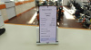 Смартфон Samsung Galaxy S20 Plus