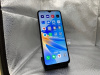 Смартфон Oppo A17