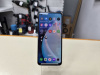 Смартфон Realme 8 6/128