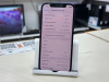 Смартфон Apple iPhone 12 128Gb