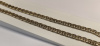 ЦЛБС585 ЦЕПЬ ПОЛНОВЕСНАЯ Бисмарк (Au 585)