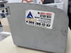 ПРИНТЕР HP laserJet P1102S