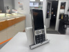 Смартфон Maxvi X900I