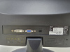 Монитор Acer S220HQL
