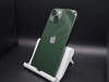 Смартфон Apple iPhone 13 128Gb