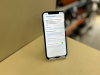 Смартфон Apple iPhone 12 64Gb