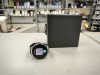 Смарт-часы Xiaomi Watch S1