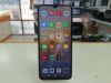 Смартфон Xiaomi Redmi 12C 3/64