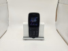 Мобильный телефон Nokia 106