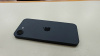 Смартфон Apple Iphone 16E 128Gb