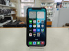 Смартфон Apple iPhone Xr 64Gb