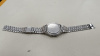 Часы наручные Casio A168