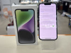 Смартфон Apple Iphone 14 128Gb