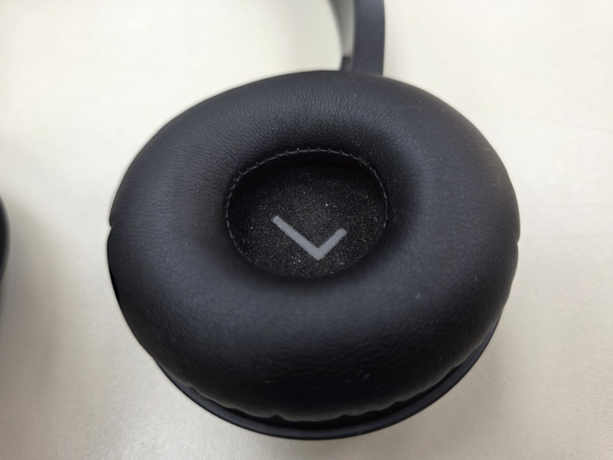 Наушники беспроводные Philips TAH4205