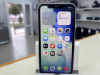 Смартфон Apple iPhone 11 128Gb