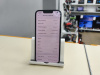 Смартфон Apple Iphone 14 128Gb