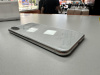 Смартфон Apple iPhone X 256Gb