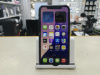 Смартфон Apple iPhone Xr 128Gb