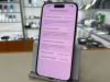 Смартфон Apple Iphone 16 128Gb
