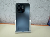 Смартфон Infinix Smart 9 3/128