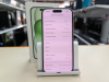 Смартфон Apple Iphone 15 128Gb