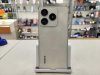 Смартфон Realme C61 6/128