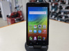 Смартфон Lenovo A2010