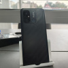 Смартфон Xiaomi Redmi 12 6/128
