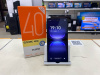 Смартфон Tecno Spark 40C 8/128
