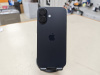 Смартфон Apple Iphone 16 128Gb