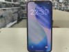 Смартфон Apple iPhone 13 128Gb