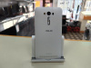 Смартфон Asus Z00LD